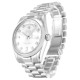 replica Rolex Day-Date 118209 UK