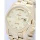 replica Rolex Day-Date 118238 UK