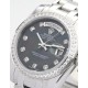 replica Rolex Day-Date 118346 UK