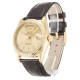 replica Rolex Day-Date 18038 UK