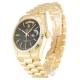 replica Rolex Day-Date 18038 UK