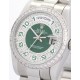 replica Rolex Day-Date UK