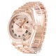 replica Rolex Day-Date II 218235 UK