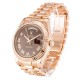 replica Rolex Day-Date II 218235 UK