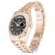 replica Rolex Day-Date II 218235 UK