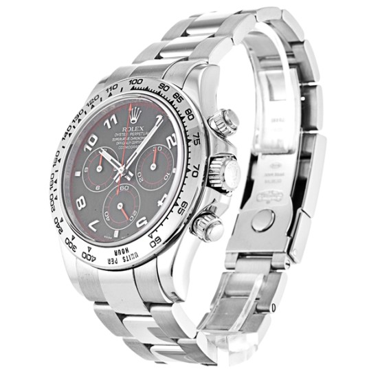 replica Rolex Daytona 116509 UK