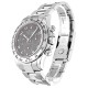 replica Rolex Daytona 116509 UK