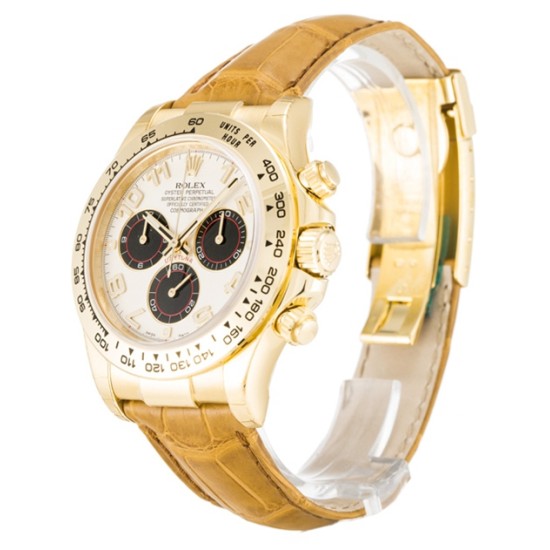 replica Rolex Daytona 116518 UK