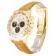 replica Rolex Daytona 116518 UK