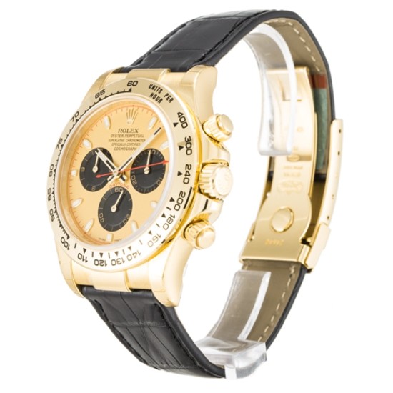 replica Rolex Daytona 116518 UK
