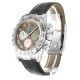 replica Rolex Daytona 116519 UK