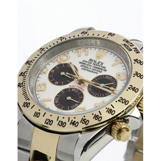 replica Rolex Daytona 116523 UK