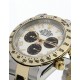 replica Rolex Daytona 116523 UK