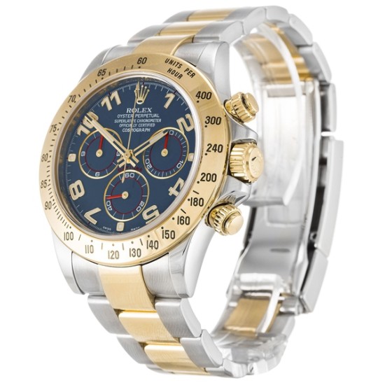 replica Rolex Daytona 116523 UK