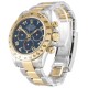 replica Rolex Daytona 116523 UK