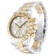 replica Rolex Daytona 116523 UK