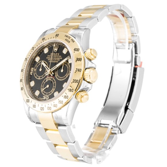 replica Rolex Daytona 116523 UK