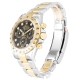 replica Rolex Daytona 116523 UK