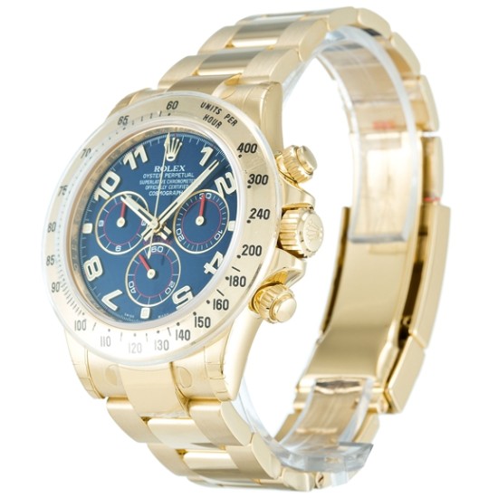 replica Rolex Daytona 116528 UK