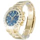 replica Rolex Daytona 116528 UK