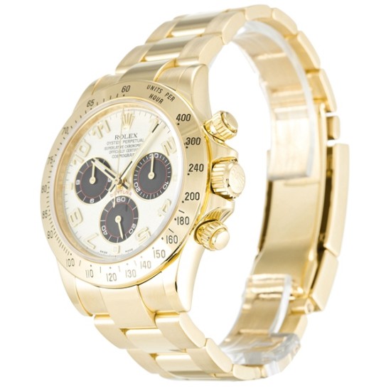 replica Rolex Daytona 116528 UK