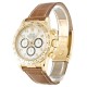 replica Rolex Daytona 16518 UK