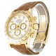 replica Rolex Daytona 16518 UK