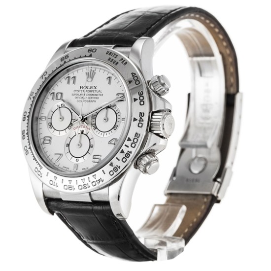 replica Rolex Daytona 16519 UK