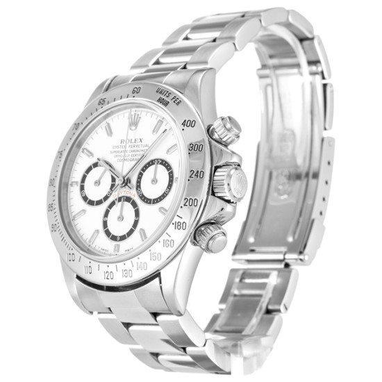 replica Rolex Daytona 16520 UK