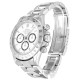 replica Rolex Daytona 16520 UK