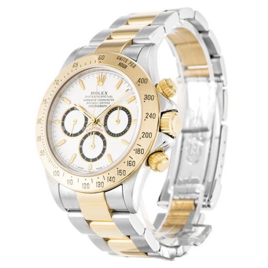 replica Rolex Daytona 16523 UK