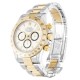 replica Rolex Daytona 16523 UK
