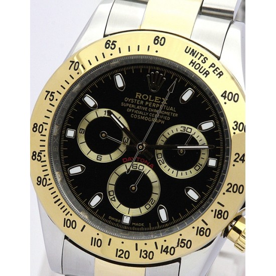replica Rolex Daytona 16523 UK