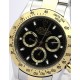 replica Rolex Daytona 16523 UK