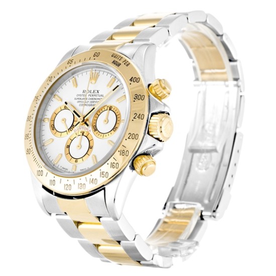 replica Rolex Daytona 16523 UK