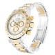 replica Rolex Daytona 16523 UK