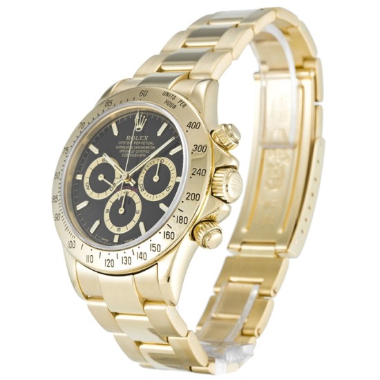 replica Rolex Daytona 16528 UK