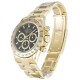 replica Rolex Daytona 16528 UK