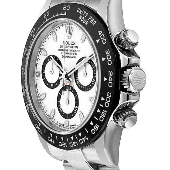 replica Rolex Daytona Cosmograph 116500LN UK
