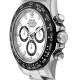 replica Rolex Daytona Cosmograph 116500LN UK