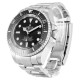 replica Rolex Deepsea 116660 UK