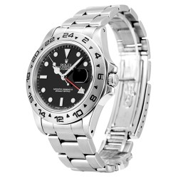 Rolex Explorer 16550 UK