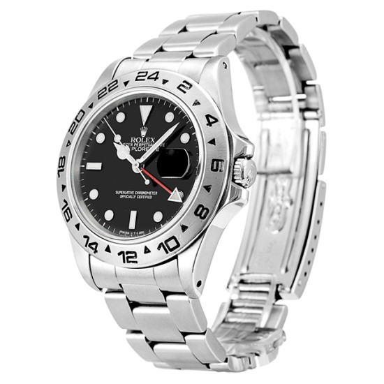 replica Rolex Explorer 16550 UK