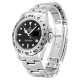 replica Rolex Explorer 16550 UK