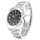 replica Rolex Explorer 214270 UK