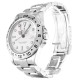 replica Rolex Explorer II 16570 UK