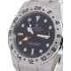 replica Rolex Explorer II 216570 UK