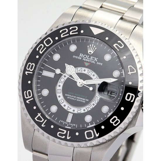 replica Rolex GMT Master 16720 UK
