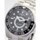 replica Rolex GMT Master 16720 UK