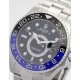 replica Rolex GMT Master 16720 UK
